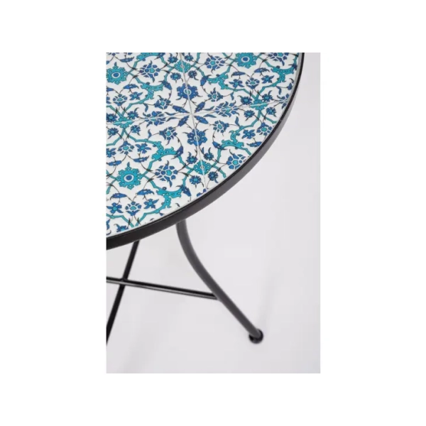 miza-samos-vrtne-mize-product-price-44008-1 miza-samos-vrtne-mize-product-price-44008-1