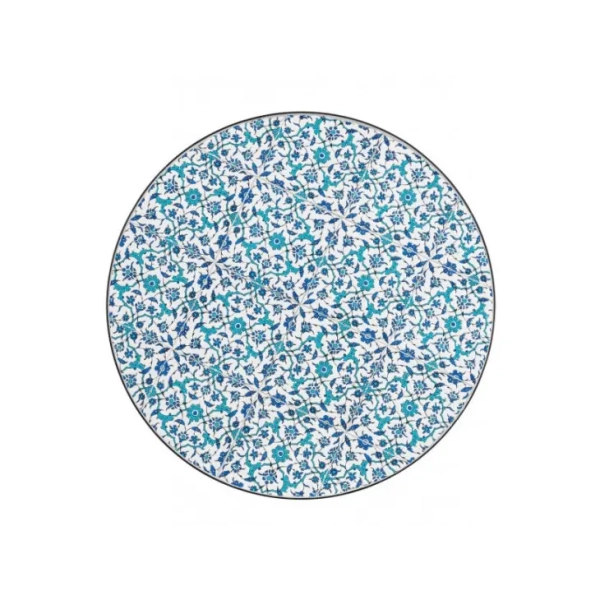 miza-samos-vrtne-mize-product-price-44008-2 miza-samos-vrtne-mize-product-price-44008-2