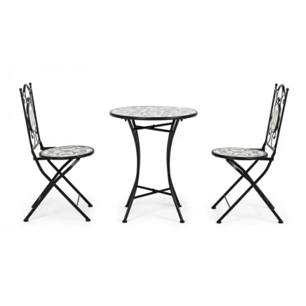 vrtna-garnitura-positano-vrtne-garniture-product-price-37306-1 vrtna-garnitura-positano-vrtne-garniture-product-price-37306-1