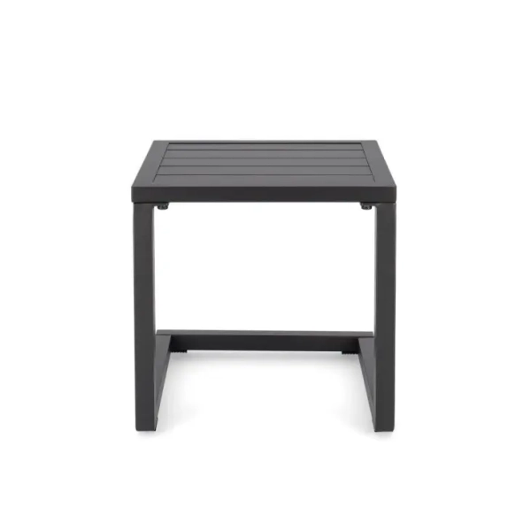 vrtna-mizica-hilde-40x40-lh32-antracit-vrtne-mize-product-price-36292-4 vrtna-mizica-hilde-40x40-lh32-antracit-vrtne-mize-product-price-36292-4