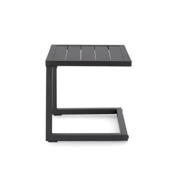 vrtna-mizica-hilde-40x40-lh32-antracit-vrtne-mize-product-price-36292-5 vrtna-mizica-hilde-40x40-lh32-antracit-vrtne-mize-product-price-36292-5