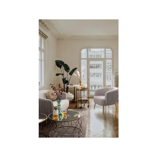 vrtna-mizica-loren-d60-vrtne-mize-product-price-31114-1 vrtna-mizica-loren-d60-vrtne-mize-product-price-31114-1