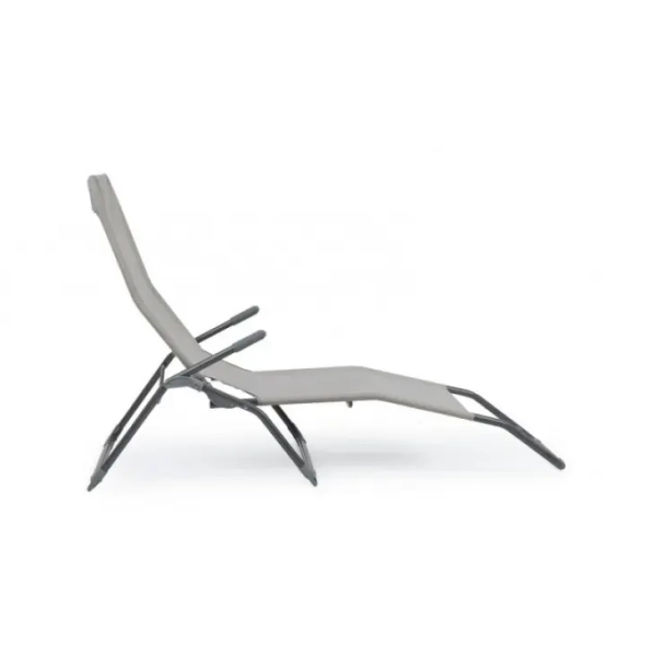 vrtni-lezalnik-bolzano-rock-siva-vrtni-lezalniki-in-pocivalniki-product-price-37538-1 vrtni-lezalnik-bolzano-rock-siva-vrtni-lezalniki-in-pocivalniki-product-price-37538-1