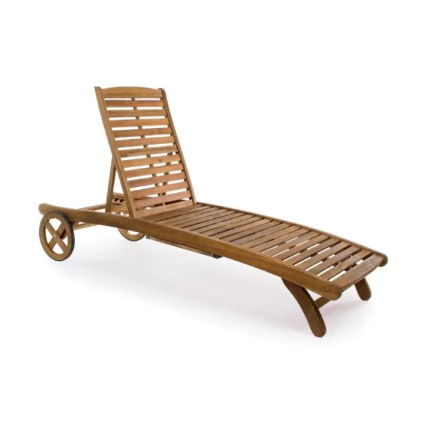 vrtni-lezalnik-noemi-vrtni-lezalniki-in-pocivalniki-product-price-37244-1 vrtni-lezalnik-noemi-vrtni-lezalniki-in-pocivalniki-product-price-37244-1