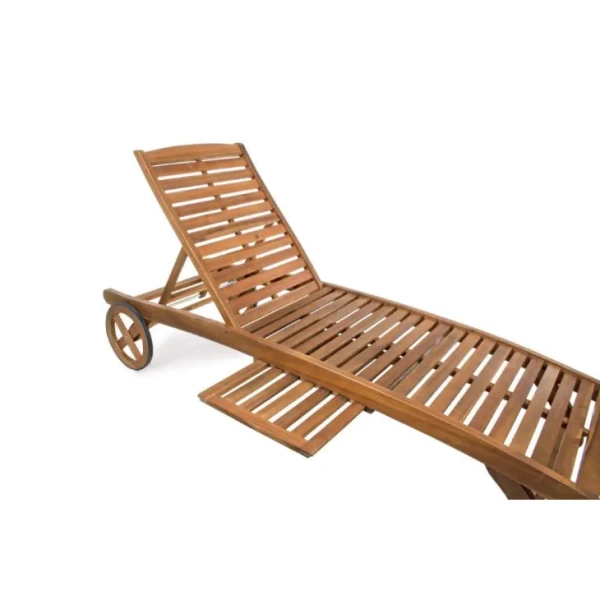 vrtni-lezalnik-noemi-vrtni-lezalniki-in-pocivalniki-product-price-37244-2 vrtni-lezalnik-noemi-vrtni-lezalniki-in-pocivalniki-product-price-37244-2