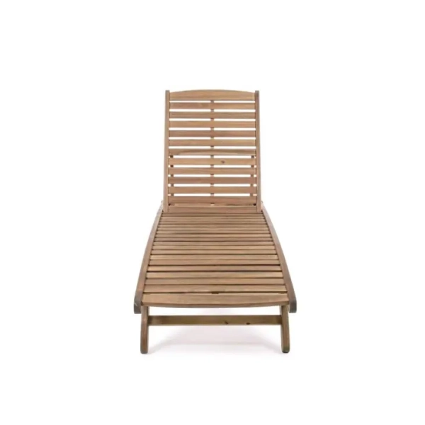 vrtni-lezalnik-noemi-vrtni-lezalniki-in-pocivalniki-product-price-37244-5 vrtni-lezalnik-noemi-vrtni-lezalniki-in-pocivalniki-product-price-37244-5