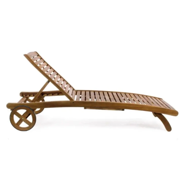 vrtni-lezalnik-noemi-vrtni-lezalniki-in-pocivalniki-product-price-37244-6 vrtni-lezalnik-noemi-vrtni-lezalniki-in-pocivalniki-product-price-37244-6