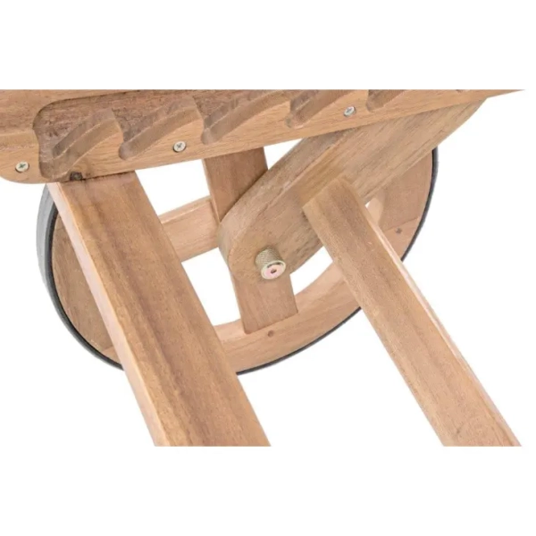 vrtni-lezalnik-noemi-vrtni-lezalniki-in-pocivalniki-product-price-37244-7 vrtni-lezalnik-noemi-vrtni-lezalniki-in-pocivalniki-product-price-37244-7