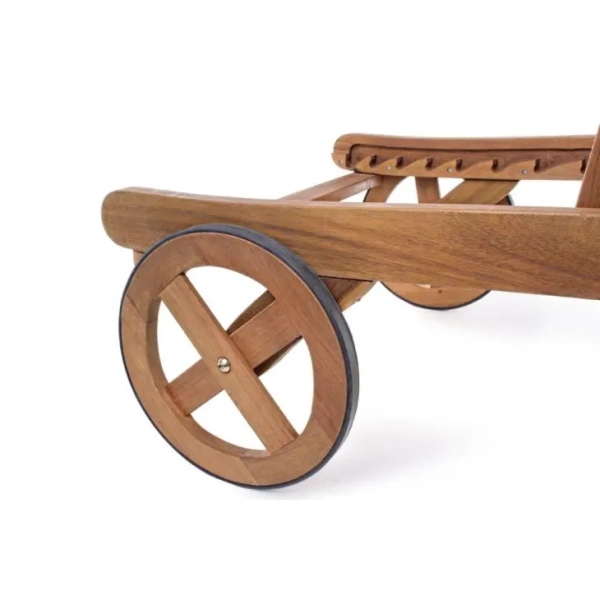 vrtni-lezalnik-noemi-vrtni-lezalniki-in-pocivalniki-product-price-37244-8 vrtni-lezalnik-noemi-vrtni-lezalniki-in-pocivalniki-product-price-37244-8