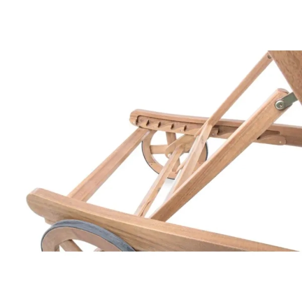 vrtni-lezalnik-noemi-vrtni-lezalniki-in-pocivalniki-product-price-37244-9 vrtni-lezalnik-noemi-vrtni-lezalniki-in-pocivalniki-product-price-37244-9