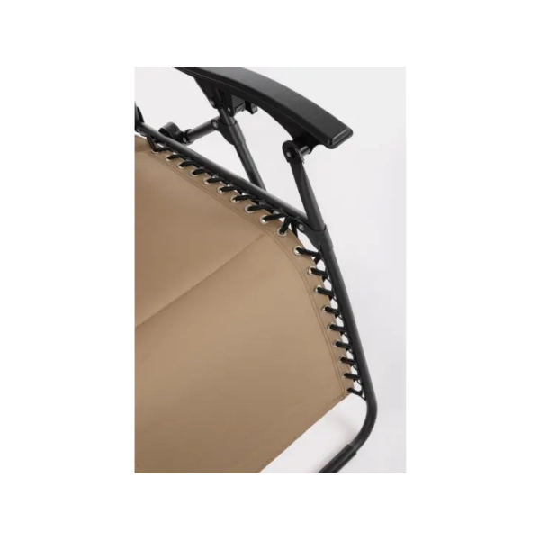 vrtni-lezalnik-wane-vrtni-lezalniki-in-pocivalniki-product-price-37526-related-5 vrtni-lezalnik-wane-vrtni-lezalniki-in-pocivalniki-product-price-37526-related-5