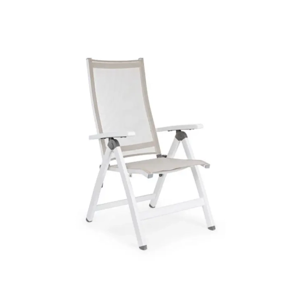 vrtni-stol-cruise-gk50-bela-vrtni-stoli-product-price-36175-1 vrtni-stol-cruise-gk50-bela-vrtni-stoli-product-price-36175-1