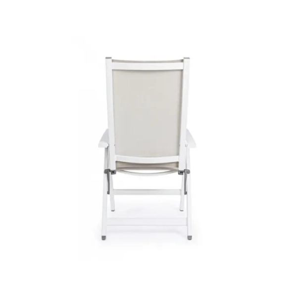 vrtni-stol-cruise-gk50-bela-vrtni-stoli-product-price-36175-2 vrtni-stol-cruise-gk50-bela-vrtni-stoli-product-price-36175-2