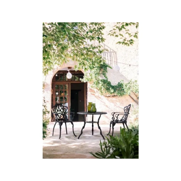 vrtni-stol-victoria-antracit-vrtni-stoli-product-price-37290-1 vrtni-stol-victoria-antracit-vrtni-stoli-product-price-37290-1