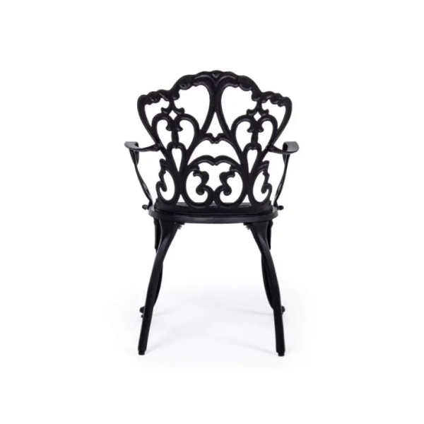 vrtni-stol-victoria-antracit-vrtni-stoli-product-price-37290-2 vrtni-stol-victoria-antracit-vrtni-stoli-product-price-37290-2