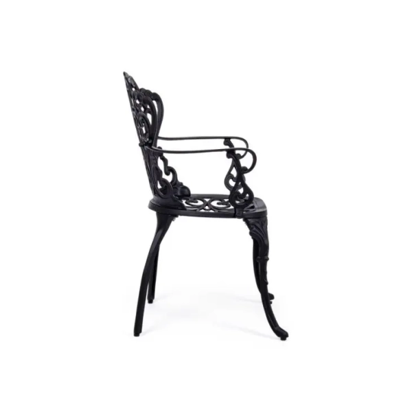 vrtni-stol-victoria-antracit-vrtni-stoli-product-price-37290-3 vrtni-stol-victoria-antracit-vrtni-stoli-product-price-37290-3