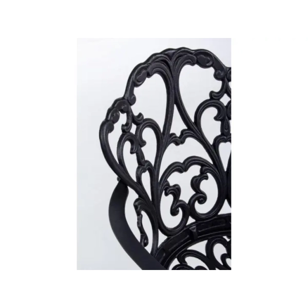 vrtni-stol-victoria-antracit-vrtni-stoli-product-price-37290-5 vrtni-stol-victoria-antracit-vrtni-stoli-product-price-37290-5