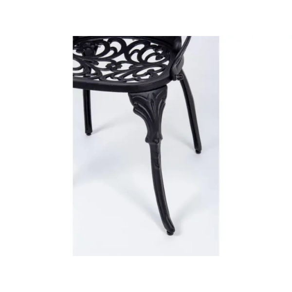 vrtni-stol-victoria-antracit-vrtni-stoli-product-price-37290-6 vrtni-stol-victoria-antracit-vrtni-stoli-product-price-37290-6