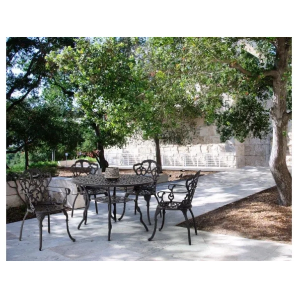 vrtni-stol-victoria-antracit-vrtni-stoli-product-price-37290-7 vrtni-stol-victoria-antracit-vrtni-stoli-product-price-37290-7