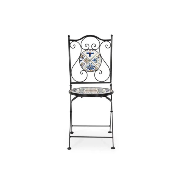 vrtni-zlozljivi-stol-mykonos-vrtni-stoli-product-price-44006-2 vrtni-zlozljivi-stol-mykonos-vrtni-stoli-product-price-44006-2