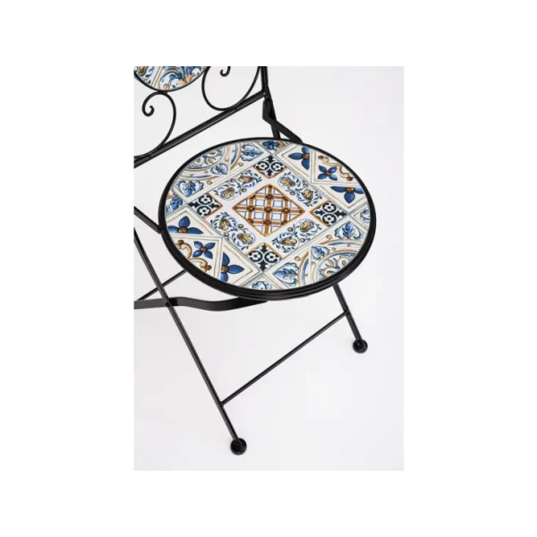 vrtni-zlozljivi-stol-mykonos-vrtni-stoli-product-price-44006-5 vrtni-zlozljivi-stol-mykonos-vrtni-stoli-product-price-44006-5