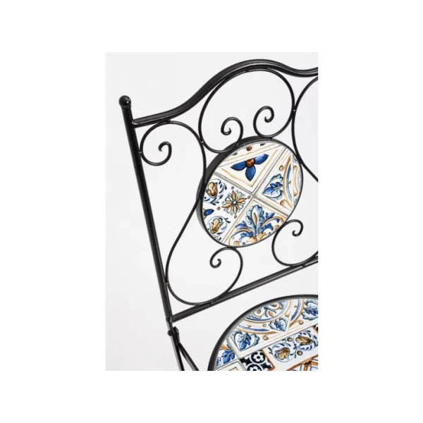 vrtni-zlozljivi-stol-mykonos-vrtni-stoli-product-price-44006-6 vrtni-zlozljivi-stol-mykonos-vrtni-stoli-product-price-44006-6