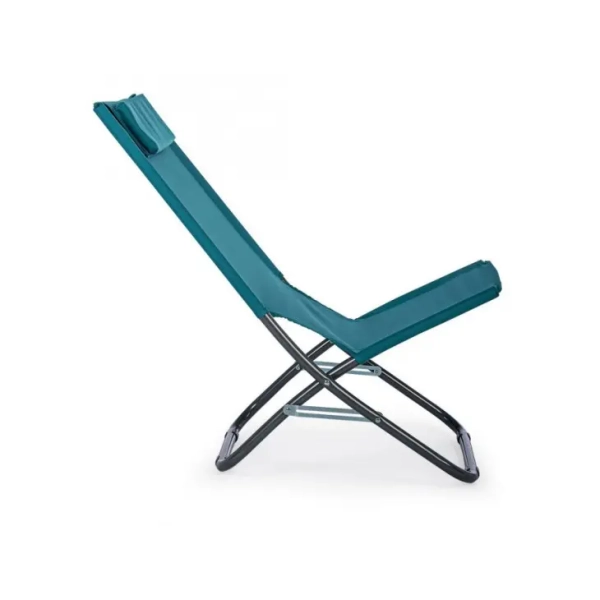 zlozljiv-vrtni-stol-ocean-poly-modra-vrtni-stoli-product-price-37547-2 zlozljiv-vrtni-stol-ocean-poly-modra-vrtni-stoli-product-price-37547-2