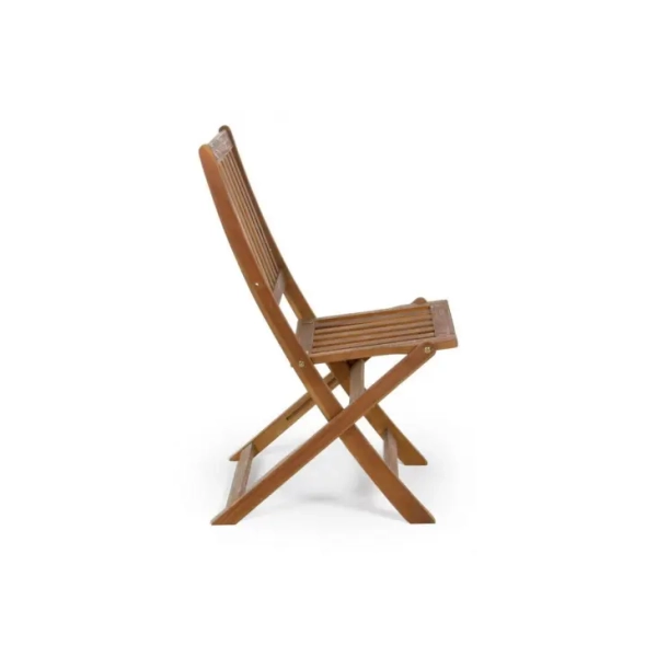 zlozljivi-vrtni-stol-mali-piegh-rjava-vrtni-stoli-product-price-37249-1 zlozljivi-vrtni-stol-mali-piegh-rjava-vrtni-stoli-product-price-37249-1