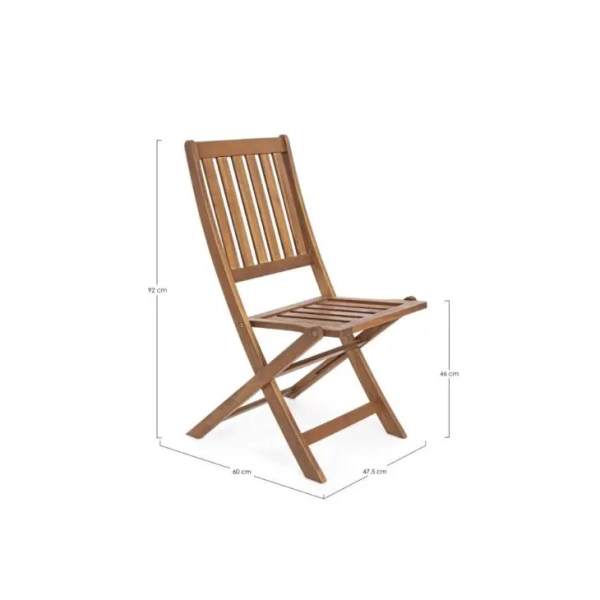 zlozljivi-vrtni-stol-mali-piegh-rjava-vrtni-stoli-product-price-37249-3 zlozljivi-vrtni-stol-mali-piegh-rjava-vrtni-stoli-product-price-37249-3