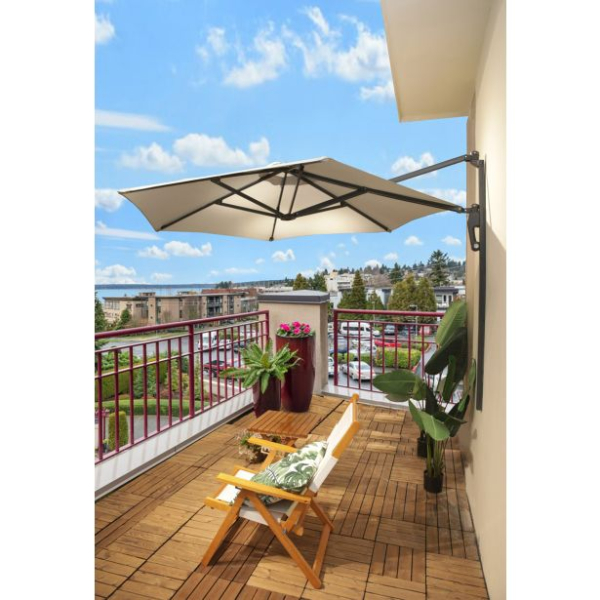 mq-stenski-sencnik-bez-3305965-1 BEŽ