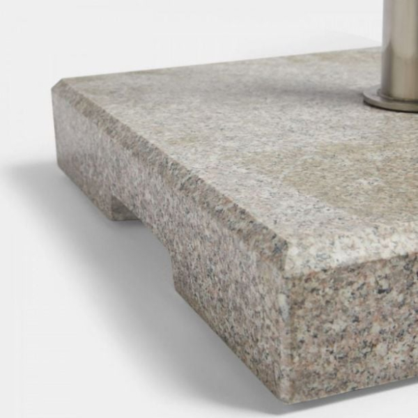 podstavek-za-sencnik-vonhaus-kvadratni-granitni-3432876-1 GRANITNI