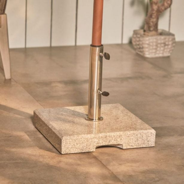 podstavek-za-sencnik-vonhaus-kvadratni-granitni-3432876-2 podstavek-za-sencnik-vonhaus-kvadratni-granitni-3432876-2