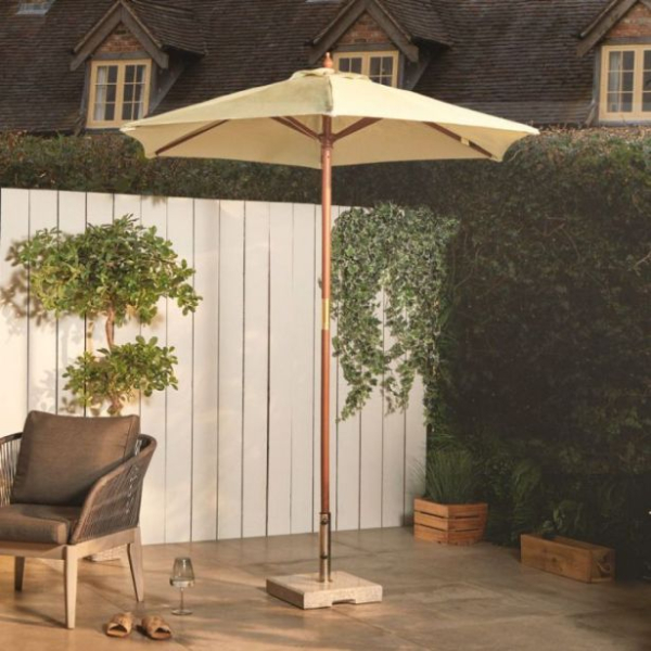 podstavek-za-sencnik-vonhaus-kvadratni-granitni-3432876-3 podstavek-za-sencnik-vonhaus-kvadratni-granitni-3432876-3