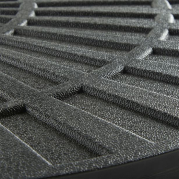 podstavek-za-sencnik-vonhaus-utezi-2kom-3432825-1 zagotavljajo stabilnost senčnikom. Tekomplet obsega dva segmenta