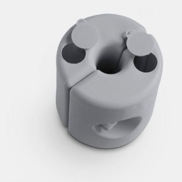 podstavek-za-sencnik-vonhaus-utezi-3432846-2 podstavek-za-sencnik-vonhaus-utezi-3432846-2