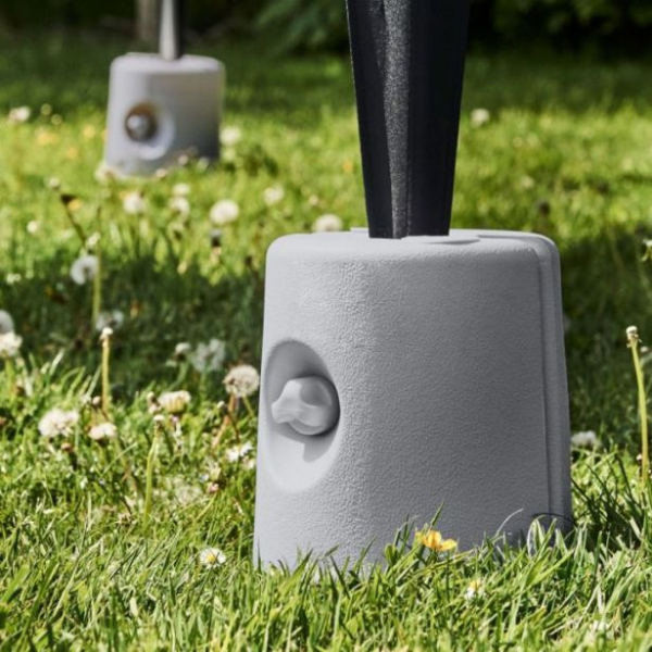 podstavek-za-sencnik-vonhaus-utezi-3432846-4 podstavek-za-sencnik-vonhaus-utezi-3432846-4