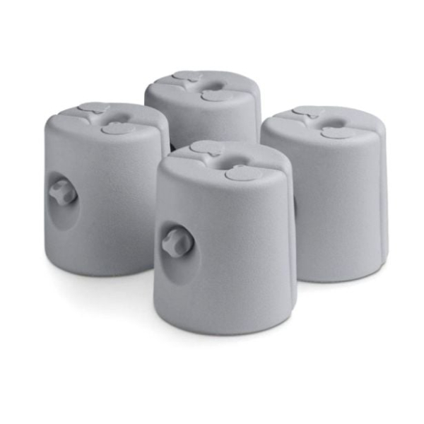 podstavek-za-sencnik-vonhaus-utezi-3432846-5 podstavek-za-sencnik-vonhaus-utezi-3432846-5