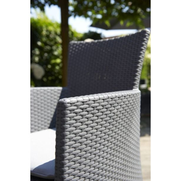 pp-vrtna-garnitura-keter-rosario-balkonski-set-grafitne-barva-2947062-3 pp-vrtna-garnitura-keter-rosario-balkonski-set-grafitne-barva-2947062-3