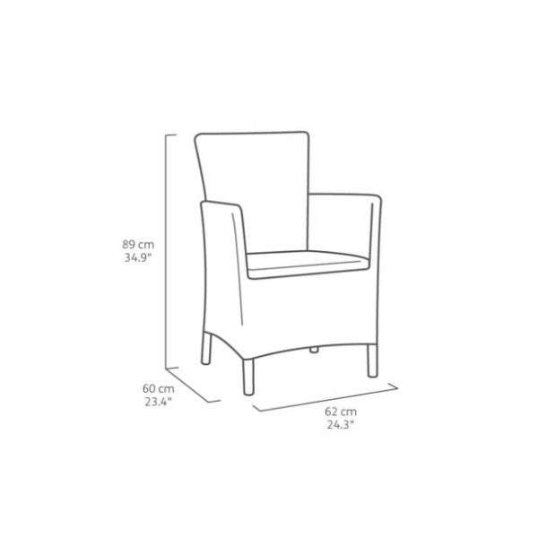 pp-vrtna-garnitura-keter-rosario-balkonski-set-grafitne-barva-2947062-4 pp-vrtna-garnitura-keter-rosario-balkonski-set-grafitne-barva-2947062-4