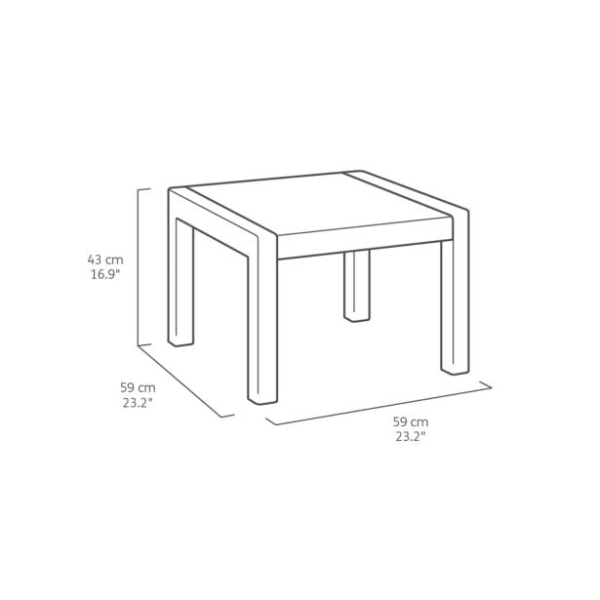 pp-vrtna-garnitura-keter-rosario-balkonski-set-grafitne-barva-2947062-5 pp-vrtna-garnitura-keter-rosario-balkonski-set-grafitne-barva-2947062-5