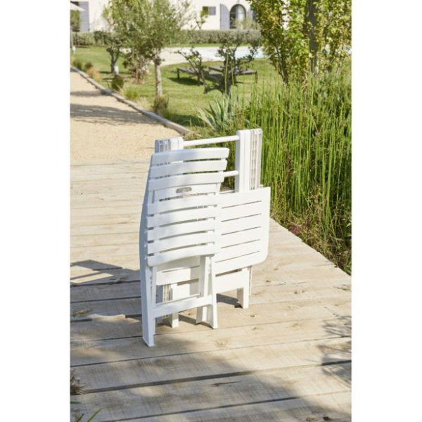 pp-vrtna-garnitura-progarden-camping-set-3080268-4 pp-vrtna-garnitura-progarden-camping-set-3080268-4