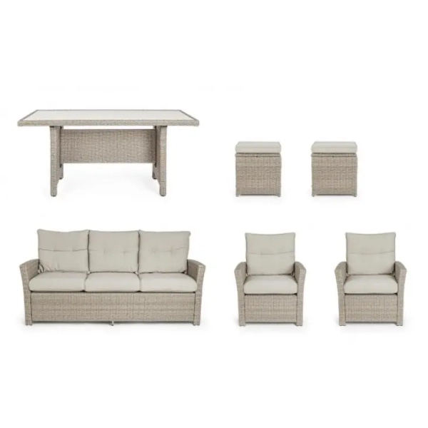 sedezna-garnitura-set6-ariel-natur-vrtne-garniture-product-price-36154-1 sedezna-garnitura-set6-ariel-natur-vrtne-garniture-product-price-36154-1