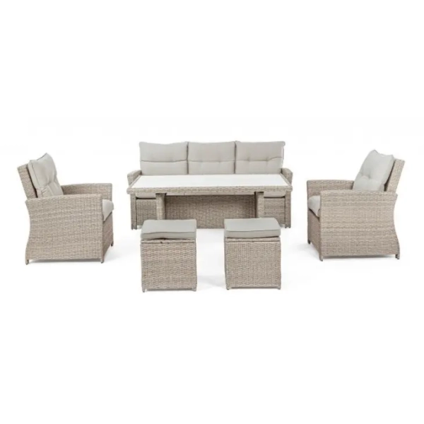 sedezna-garnitura-set6-ariel-natur-vrtne-garniture-product-price-36154-2 sedezna-garnitura-set6-ariel-natur-vrtne-garniture-product-price-36154-2