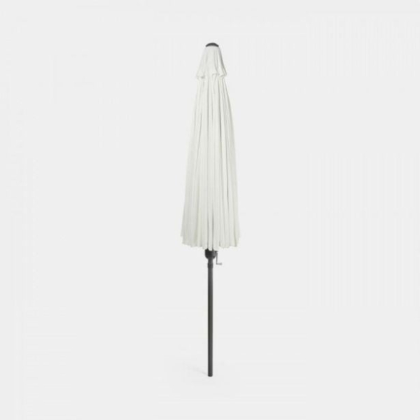 sencnik-vonhaus-2-7m-led-3432851-3 sencnik-vonhaus-2-7m-led-3432851-3