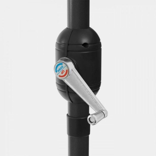 sencnik-vonhaus-2-7m-led-3432851-4 sencnik-vonhaus-2-7m-led-3432851-4