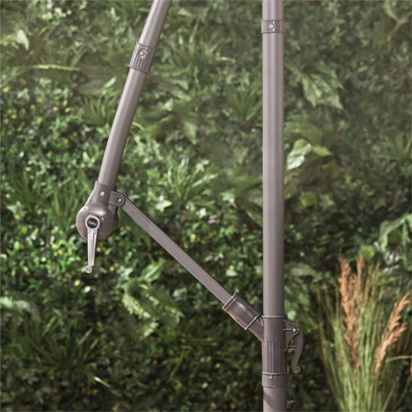 sencnik-vonhaus-ivory-3m-3432824-3 sencnik-vonhaus-ivory-3m-3432824-3