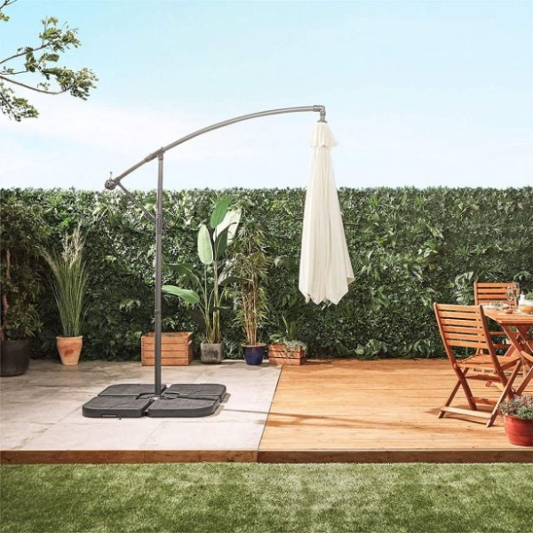 sencnik-vonhaus-ivory-3m-3432824-5 sencnik-vonhaus-ivory-3m-3432824-5