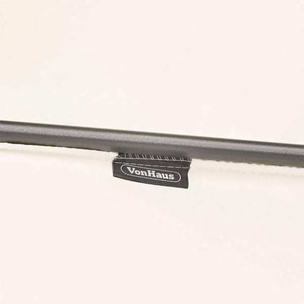 sencnik-vonhaus-ivory-3m-3432824-6 sencnik-vonhaus-ivory-3m-3432824-6