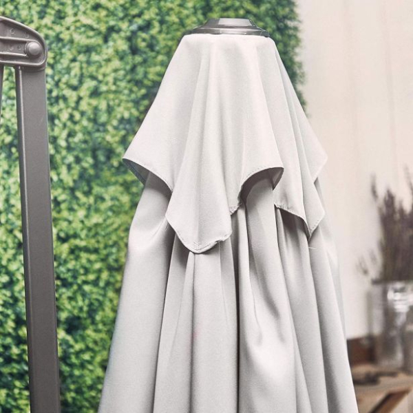 sencnik-vonhaus-roma-3432839-2 sencnik-vonhaus-roma-3432839-2