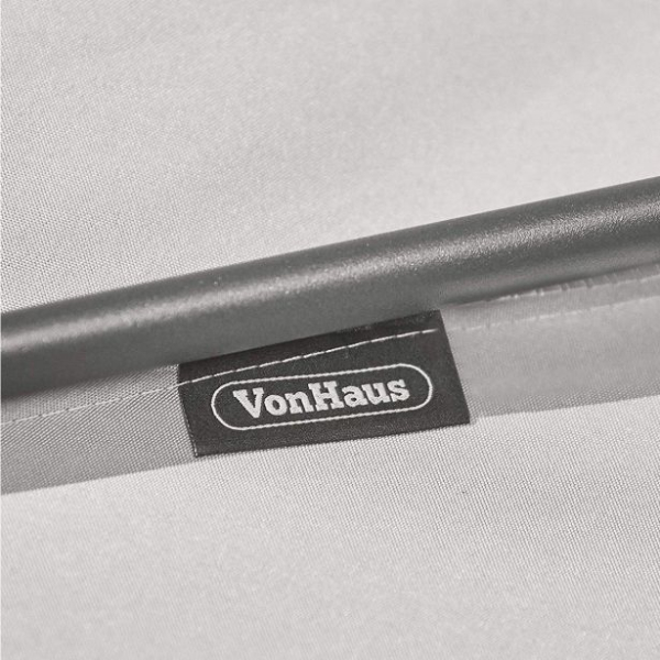 sencnik-vonhaus-roma-3432839-3 sencnik-vonhaus-roma-3432839-3